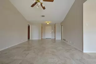 1209 Kay Dr, Weatherford, TX 76086 - Photo 4