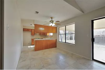 1209 Kay Drive, Weatherford, TX 76086 - Photo 6