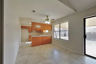 1209 Kay Dr, Weatherford, TX 76086 - Photo 6