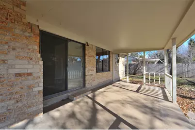 1209 Kay Drive, Weatherford, TX 76086 - Photo 24