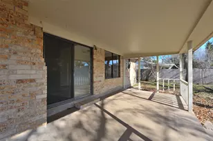 1209 Kay Dr, Weatherford, TX 76086 - Photo 24