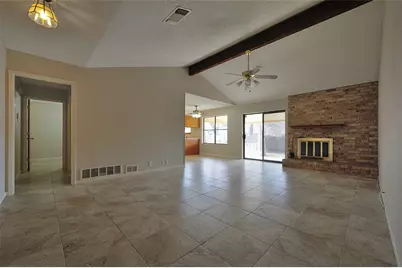 1209 Kay Drive, Weatherford, TX 76086 - Photo 2