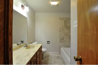 1209 Kay Drive, Weatherford, TX 76086 - Photo 12