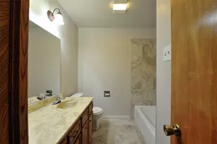 1209 Kay Dr, Weatherford, TX 76086 - Photo 12