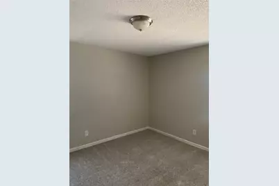 5616 Glen Forest Lane, Dallas, TX 75241 - Photo 8