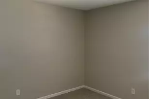 5616 Glen Forest Ln, Dallas, TX 75241 - Photo 8