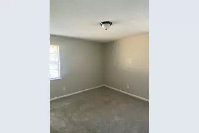 5616 Glen Forest Lane, Dallas, TX 75241 - Photo 12