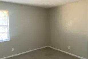 5616 Glen Forest Ln, Dallas, TX 75241 - Photo 12
