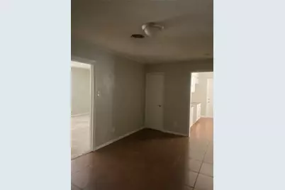 5616 Glen Forest Lane, Dallas, TX 75241 - Photo 2