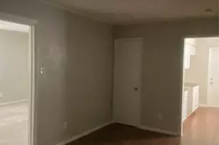 5616 Glen Forest Ln, Dallas, TX 75241 - Photo 2