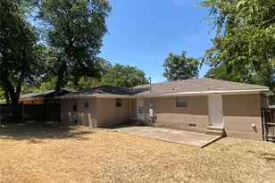 5616 Glen Forest Ln, Dallas, TX 75241 - Photo 16