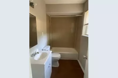 5616 Glen Forest Lane, Dallas, TX 75241 - Photo 14