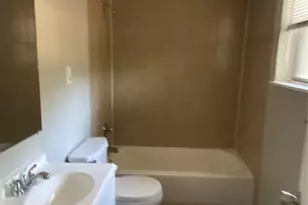 5616 Glen Forest Ln, Dallas, TX 75241 - Photo 14