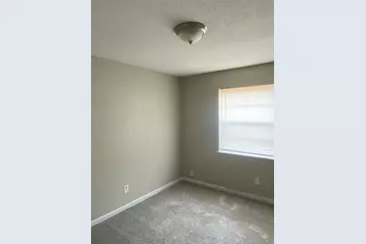 5616 Glen Forest Lane, Dallas, TX 75241 - Photo 10