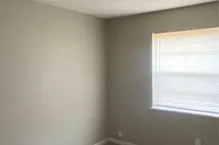 5616 Glen Forest Ln, Dallas, TX 75241 - Photo 10
