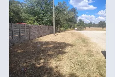 6858 SW County Road 0022 Road, Corsicana, TX 75109 - Photo 1