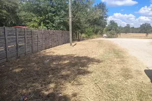 6858 SW County Road 0022 Rd, Corsicana, TX 75109 - Photo 1