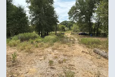 6858 SW County Road 0022 Road, Corsicana, TX 75109 - Photo 4