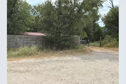 6858 SW County Road 0022 Road, Corsicana, TX 75109 - Photo 1