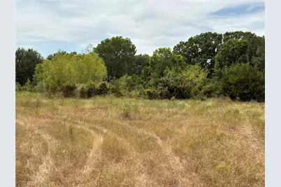 6858 SW County Road 0022 Road, Corsicana, TX 75109 - Photo 8