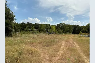 6858 SW County Road 0022 Road, Corsicana, TX 75109 - Photo 6