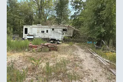 6858 SW County Road 0022 Road, Corsicana, TX 75109 - Photo 8