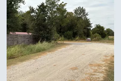 6858 SW County Road 0022 Road, Corsicana, TX 75109 - Photo 2