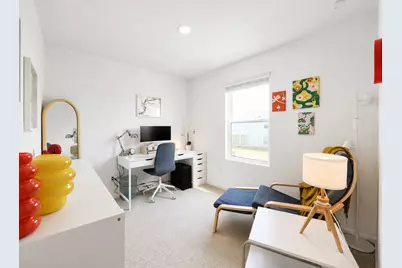 6208 Sanderling Street, Princeton, TX 75407 - Photo 18