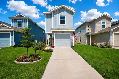 6208 Sanderling Street, Princeton, TX 75407 - Photo 1