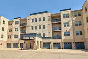 651 North Watters Road, Allen, TX 75013 - Photo 24