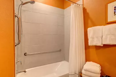 651 N Watters Road #1204, Allen, TX 75013 - Photo 20