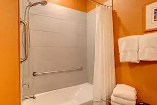651 North Watters Road, Allen, TX 75013 - Photo 20