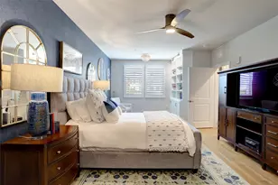 651 North Watters Road, Allen, TX 75013 - Photo 10