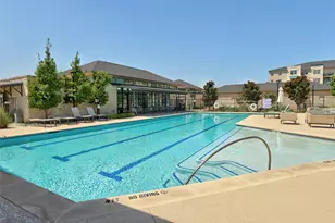 651 North Watters Road, Allen, TX 75013 - Photo 26