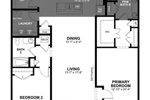 651 North Watters Road, Allen, TX 75013 - Photo 2