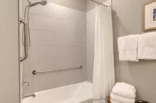 651 North Watters Road, Allen, TX 75013 - Photo 20