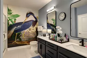 651 North Watters Road, Allen, TX 75013 - Photo 14