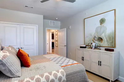 651 N Watters Road #1204, Allen, TX 75013 - Photo 18