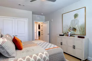 651 North Watters Road, Allen, TX 75013 - Photo 18