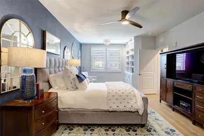 651 N Watters Road #1204, Allen, TX 75013 - Photo 10