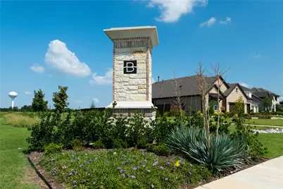 110 Memorial Drive, Forney, TX 75126 - Photo 20