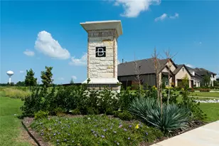 110 Memorial Dr, Forney, TX 75126 - Photo 20