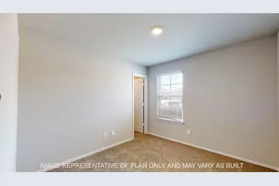 10413 Altair Drive, Waco, TX 76708 - Photo 16