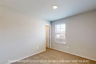 10413 Altair Dr, Waco, TX 76708 - Photo 16