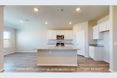 10413 Altair Drive, Waco, TX 76708 - Photo 2