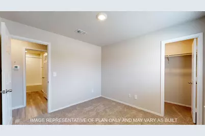 10413 Altair Drive, Waco, TX 76708 - Photo 10