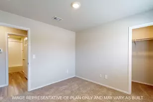 10413 Altair Dr, Waco, TX 76708 - Photo 10