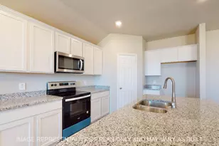 10413 Altair Dr, Waco, TX 76708 - Photo 4
