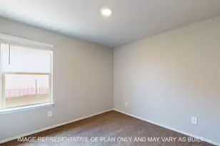 10413 Altair Dr, Waco, TX 76708 - Photo 18