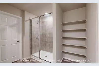 10413 Altair Drive, Waco, TX 76708 - Photo 12